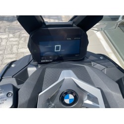 BMW C 400 Χ 2023 Μεταχειρισμένα